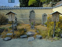 d0183387_19191945.jpg