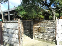 d0183387_23103777.jpg