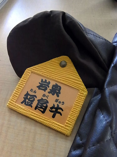 素敵な冬の昼下がり_f0236291_8511075.jpg