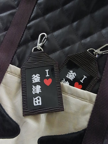 素敵な冬の昼下がり_f0236291_8511226.jpg