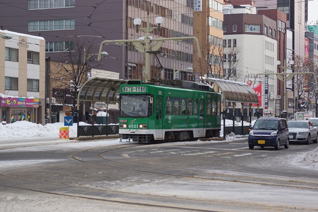 d0181492_23141283.jpg