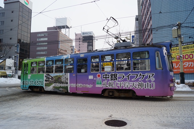 d0181492_2316555.jpg