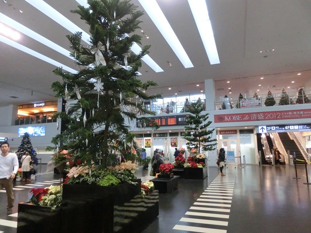 d0181492_23434444.jpg