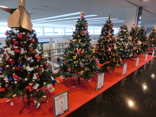 d0181492_23444671.jpg