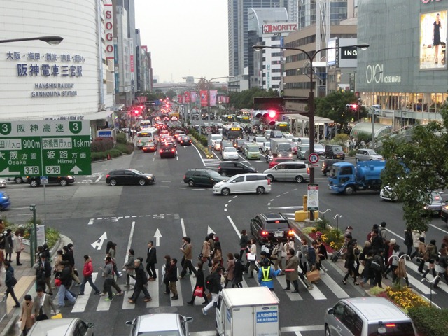 d0181492_23485198.jpg