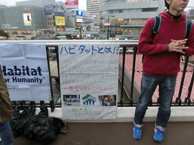 d0181492_2348717.jpg