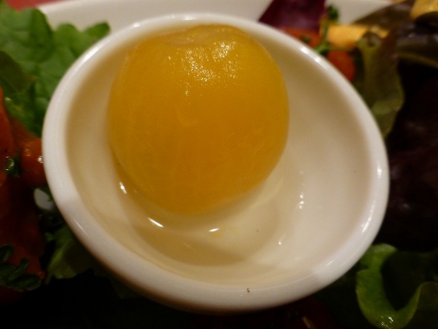 c0118393_10524461.jpg