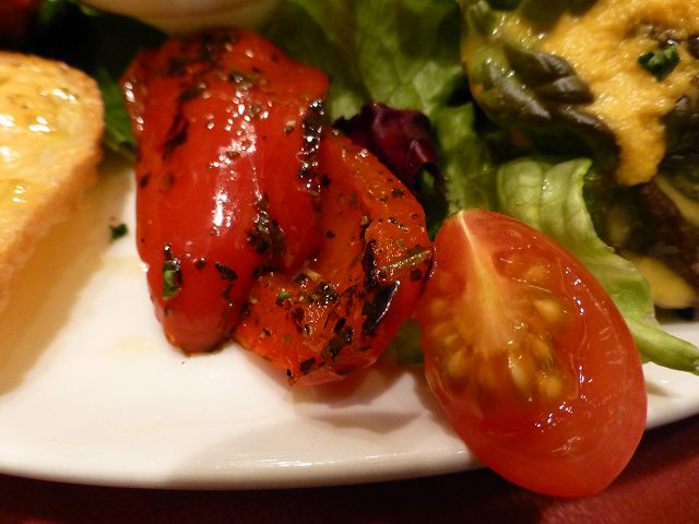 c0118393_1052753.jpg