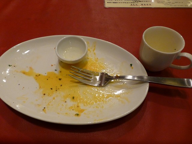 c0118393_11113327.jpg
