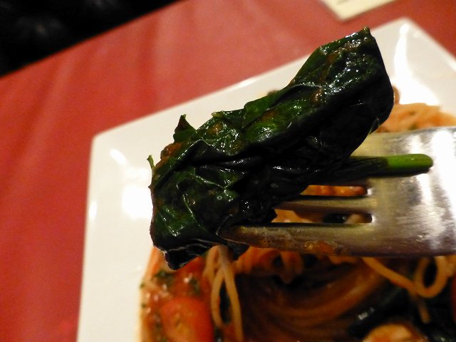 c0118393_1122217.jpg