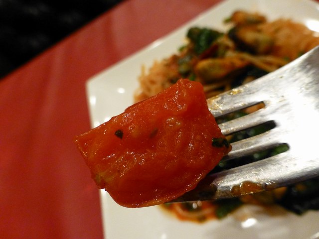 c0118393_11223366.jpg