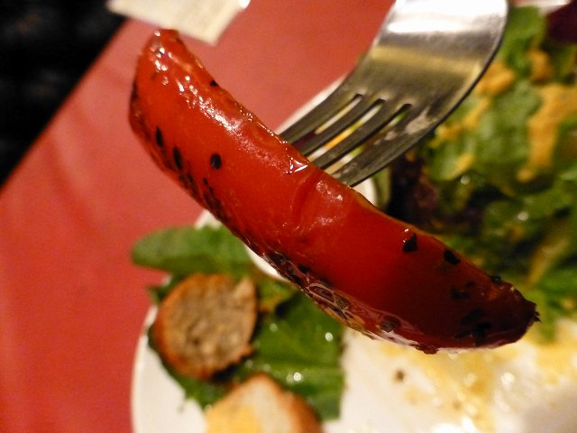 c0118393_1165380.jpg