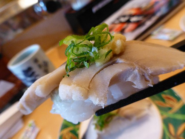 c0118393_1720967.jpg