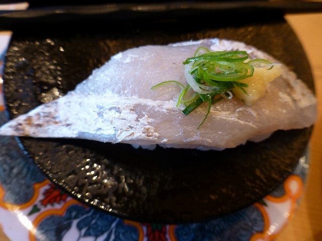c0118393_17313187.jpg