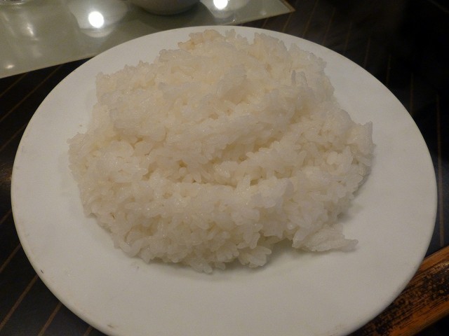 c0118393_8535212.jpg