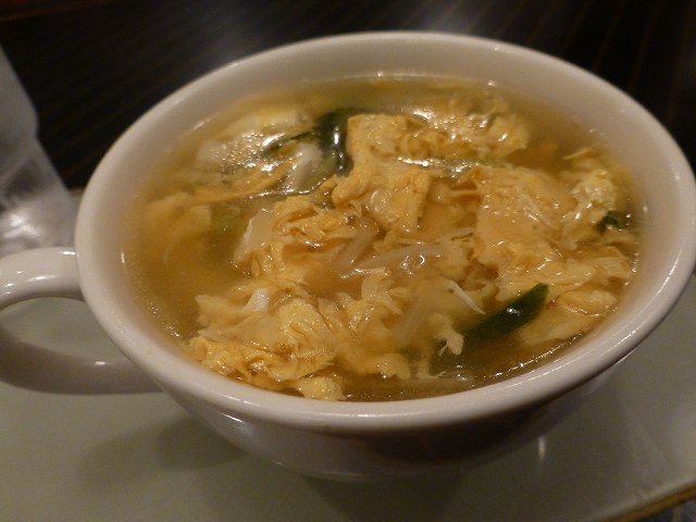 c0118393_8541213.jpg