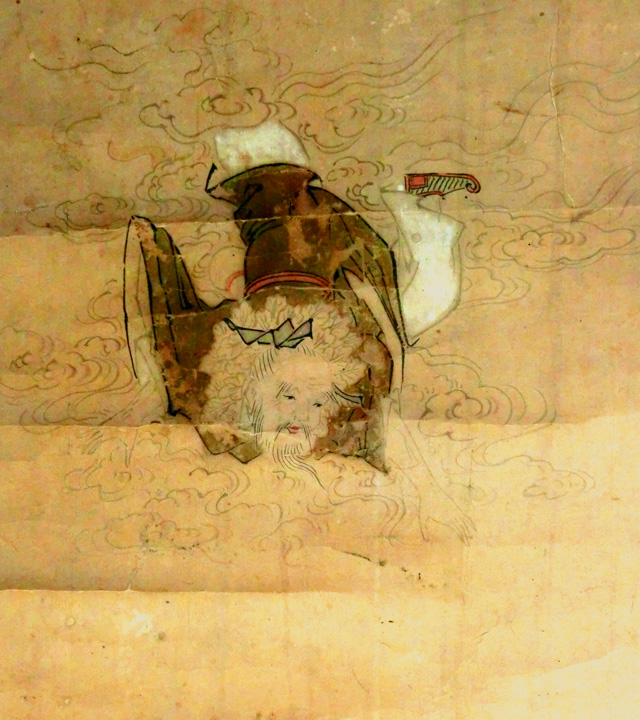 e0259194_8503139.jpg