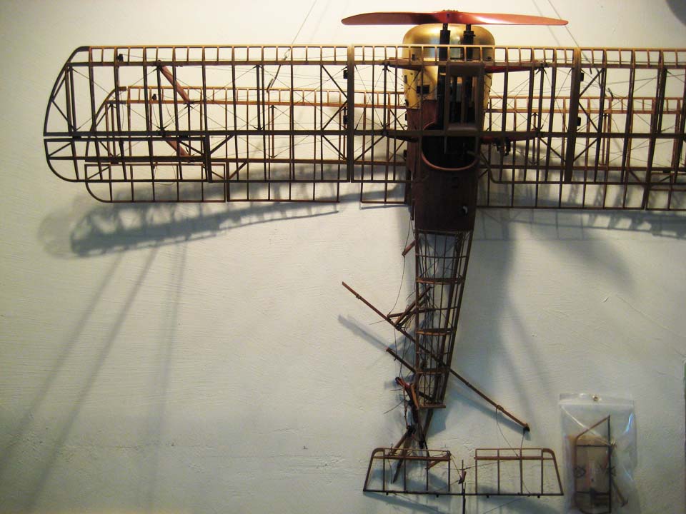 c0260295_13223577.jpg