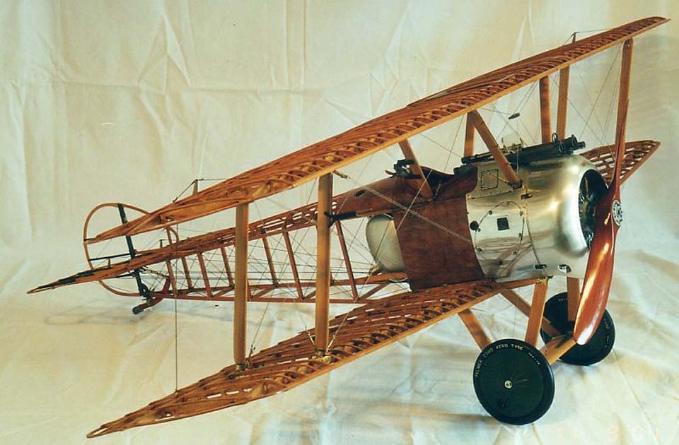 c0260295_13223735.jpg