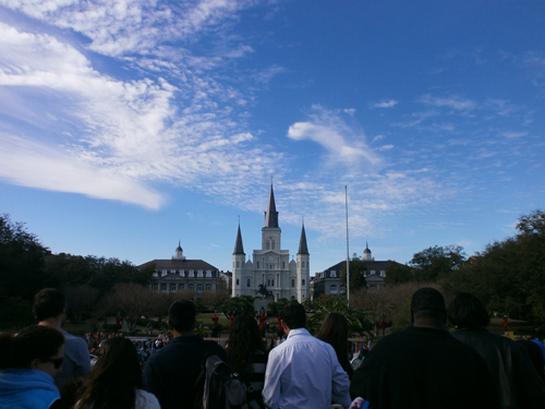d0000995_10302440.jpg