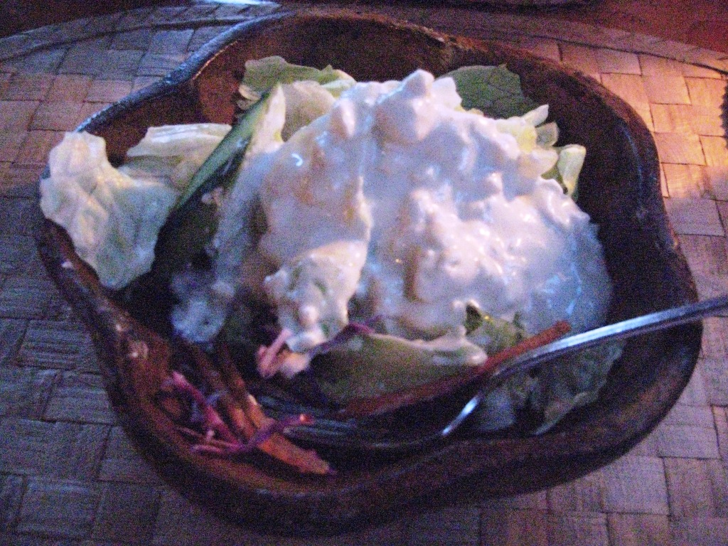 a0188897_2117434.jpg