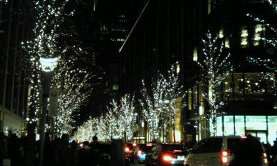 b0219697_23462452.jpg