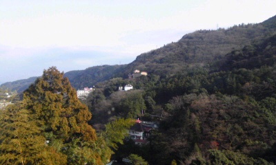 b0219697_2392411.jpg
