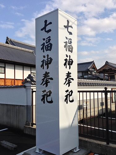 d0212097_16591540.jpg