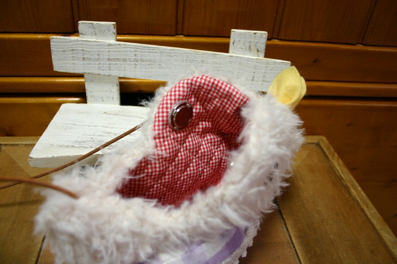 f0200697_14242590.jpg