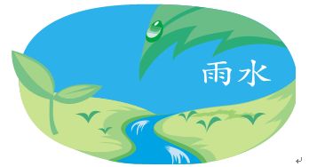 12月23日（日）　「トリプルな❤年運」　NO.12 魚＆日干＝癸＆一白水星_f0201297_10464954.jpg