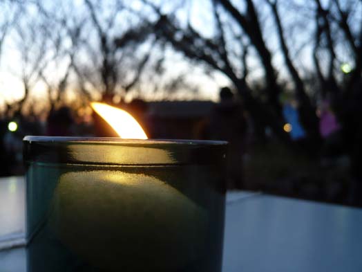 c0124998_1710569.jpg