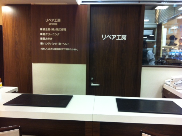 卒業!!_d0166598_1115278.jpg