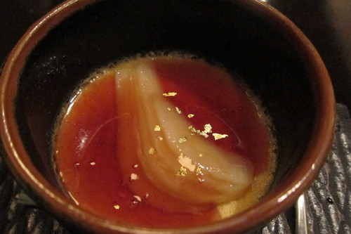 d0240098_13186.jpg