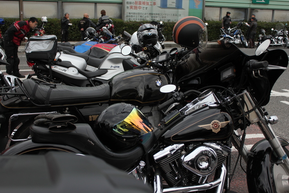 a0248700_1651281.jpg
