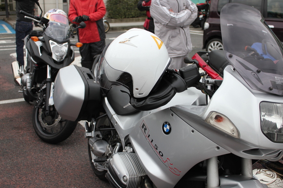 a0248700_1665528.jpg