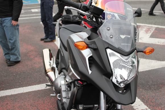 a0248700_1673285.jpg