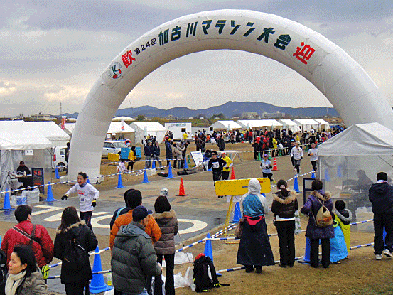 b0108100_0492511.gif