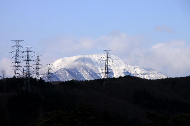 e0137200_16543657.jpg