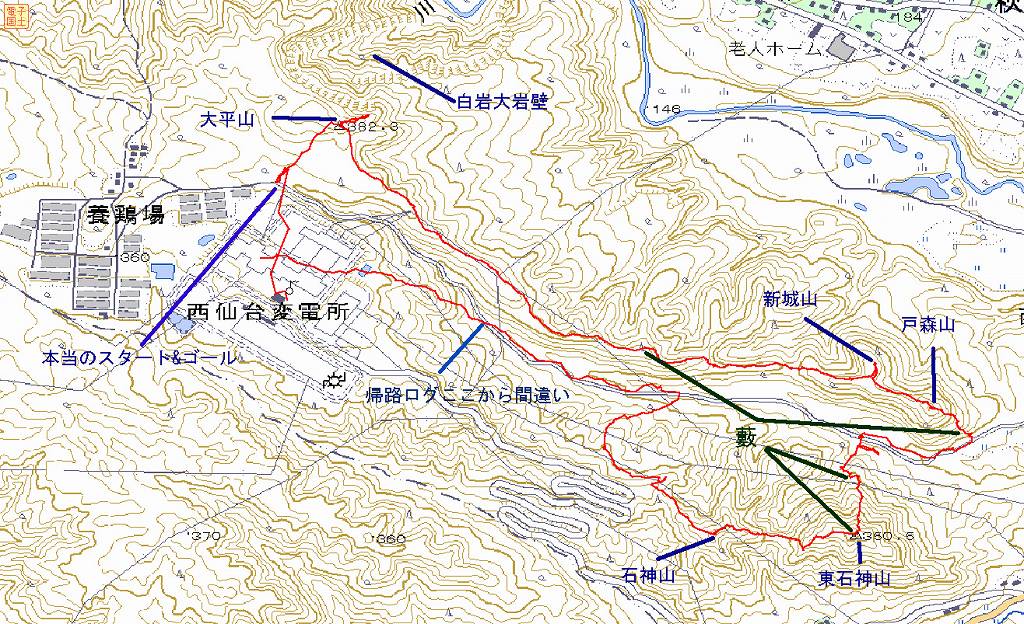 e0137200_1703677.jpg