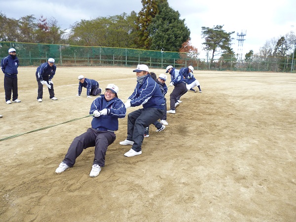 f0209300_1427381.jpg
