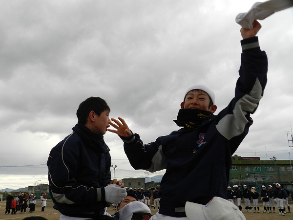 f0209300_14281937.jpg