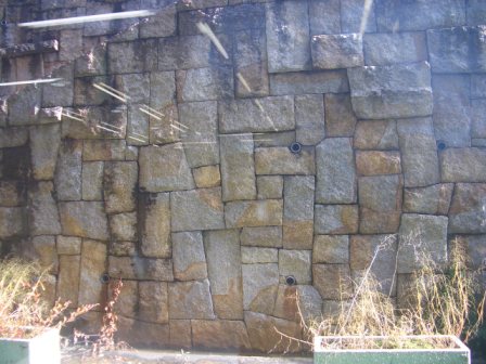 c0173201_67101.jpg