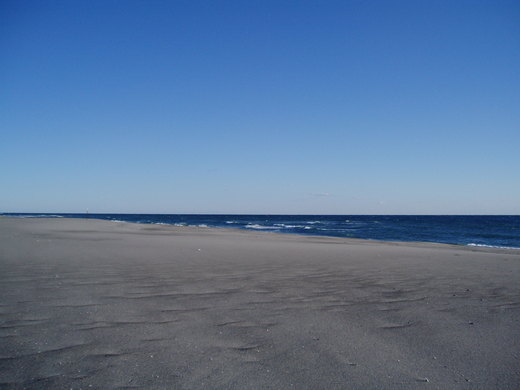 c0183801_1101944.jpg
