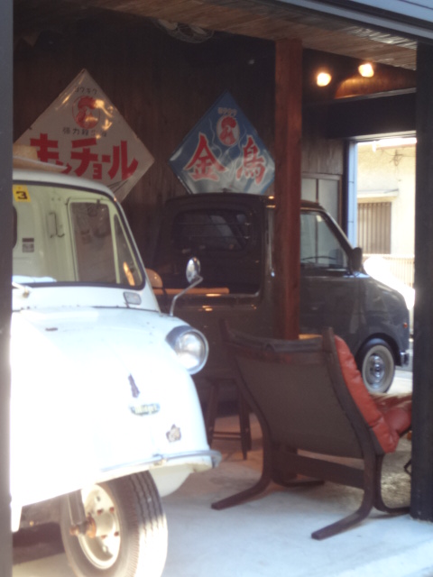 3連休~ まとめ_e0177101_1962991.jpg