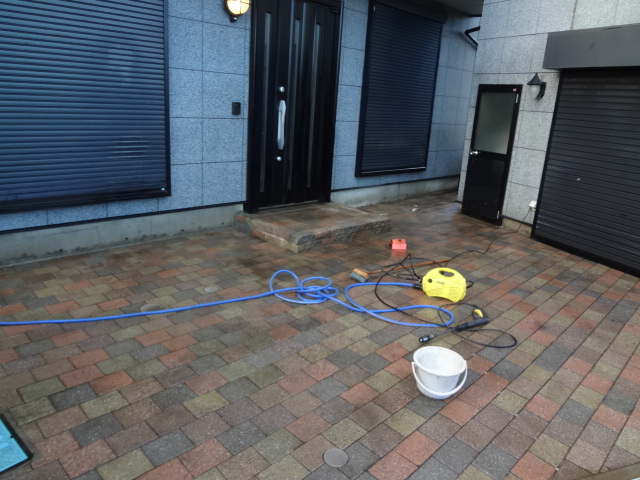 3連休~ まとめ_e0177101_21223934.jpg
