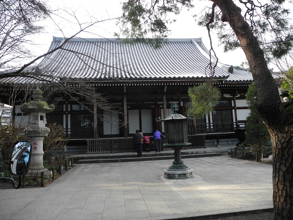 a0158802_2163296.jpg