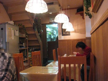 a0224502_18403897.jpg
