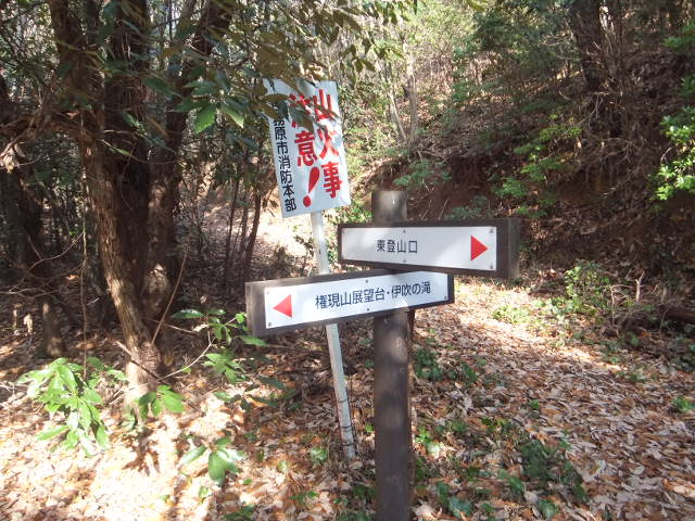 a0271502_16572656.jpg
