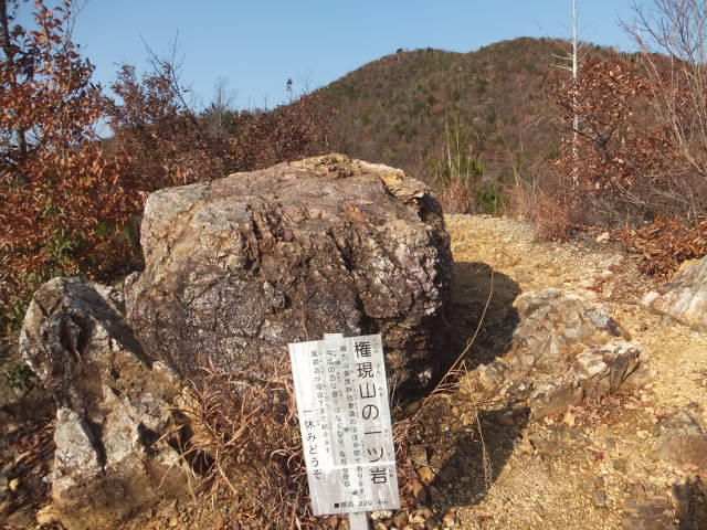 a0271502_16582430.jpg