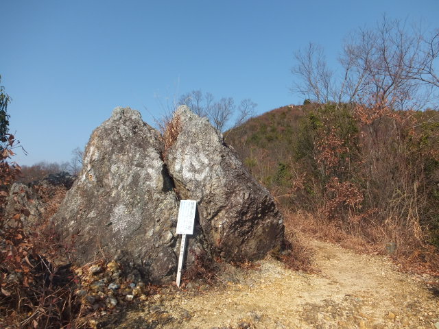 a0271502_16591038.jpg